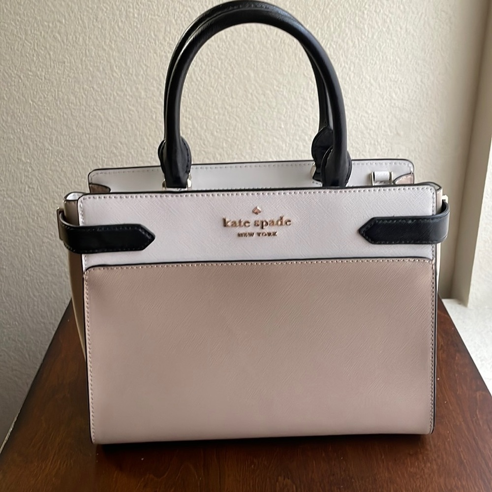 Kate Spade Crossbody
